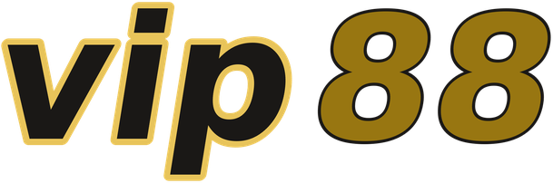 vip88 logo
