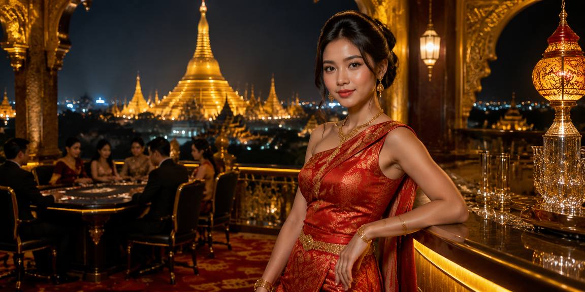 vip88 ဘောလုံးပွဲတိုင်းရဲ့ ရမှတ်ကို အချိန်နဲ့တပြေးညီ ကြည့်