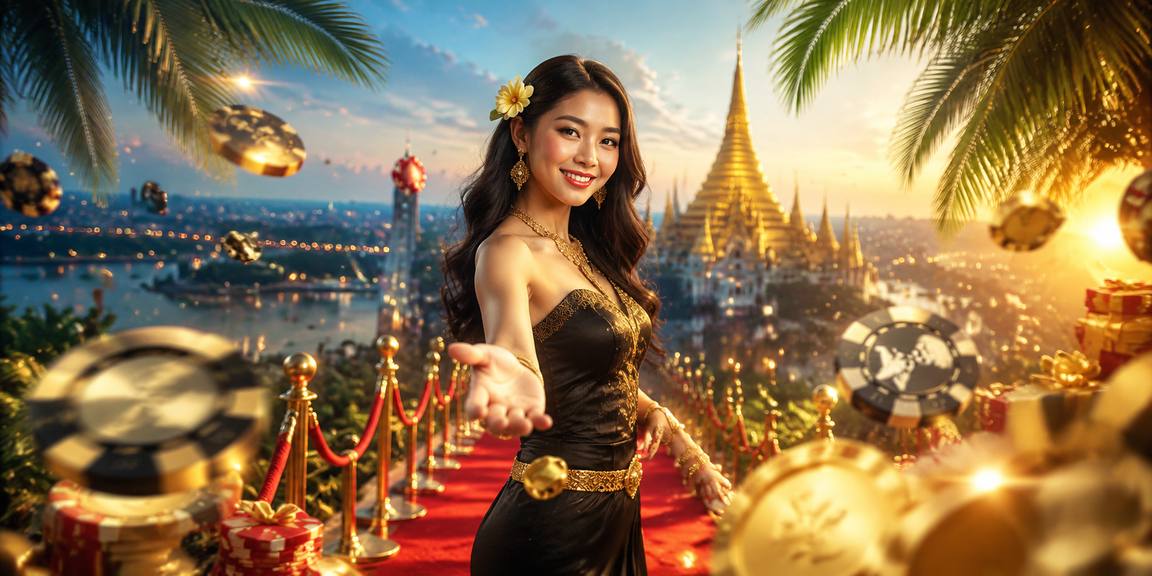 vip88 Roulette Winning လှည့်ခြင်း ဆိုတာ ဘာလဲ