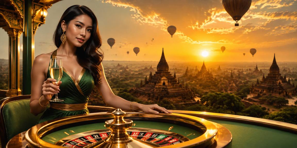 vip88 vip88 ရဲ့ အကြောင်းကို သိရှိလိုက်ပါ