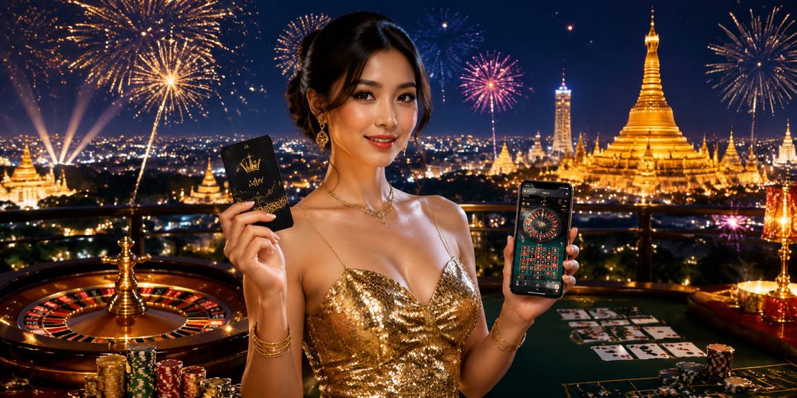 vip88 mobile gaming
