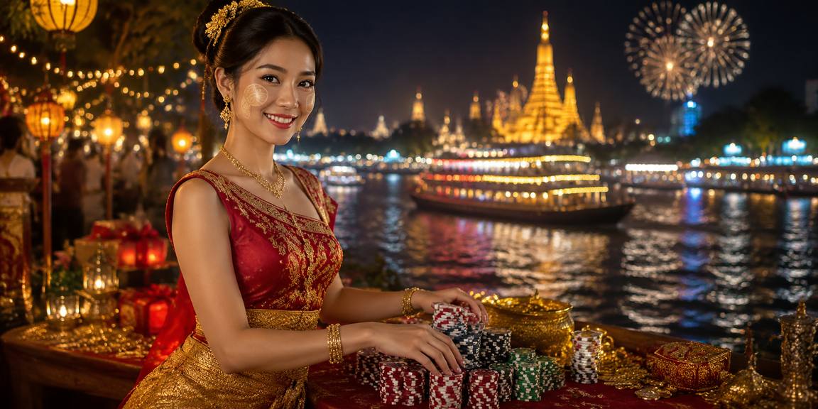 vip88 Craps Bet Expert မှာ ဘာတွေပါလဲ
