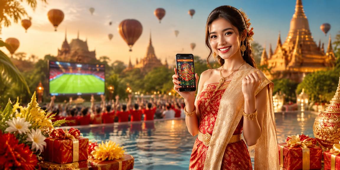 vip88 အဆင့် ၃ ဆင့်နဲ့ app ထည့်သွင်းပါ