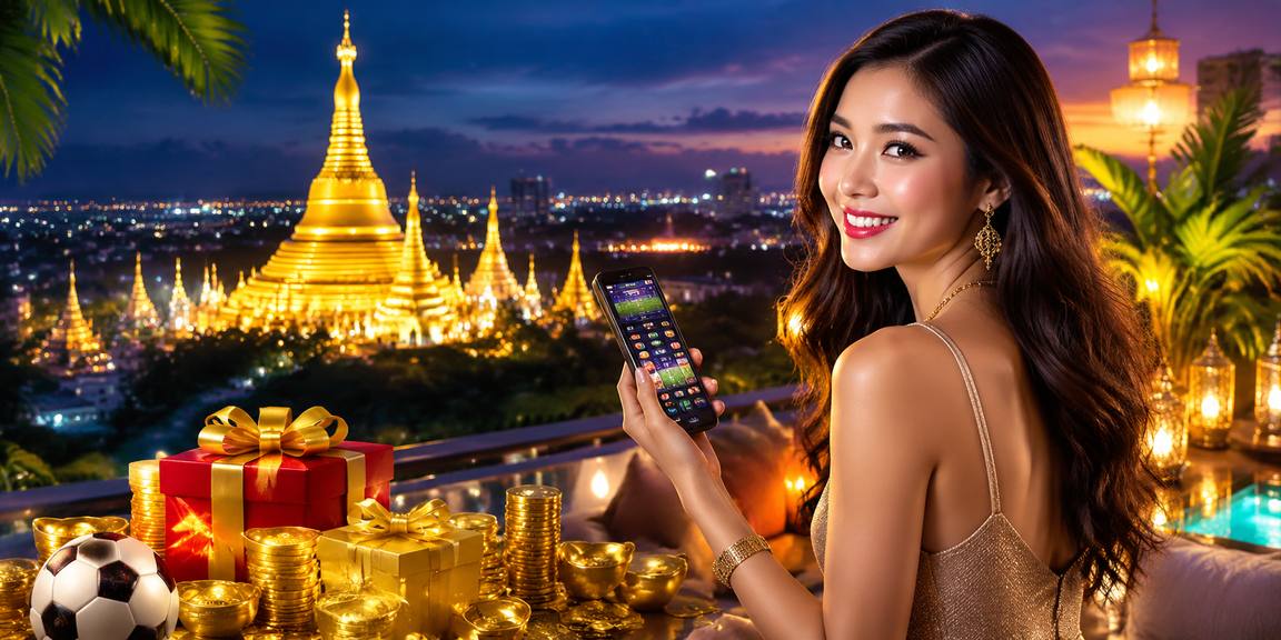 vip88 vip88 မှတ်ပုံတင်ခြင်း — ဖုန်းနံပါတ်တစ်ခုနဲ့ စပါ